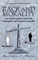 Race and Morality