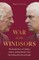 War of the Windsors