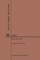 Code of Federal Regulations Title 25, Indians, Parts 300-End, 2019