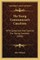 The Young Communicant's Catechism