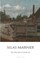 Silas Marner