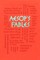 Aesop's Fables