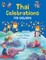 Thai Celebrations for Children