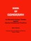 Book of Gomorrah