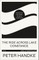 The Ride Across Lake Constance and Other Plays