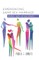 Experiencing Same-Sex Marriage