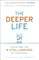 Deeper Life