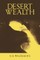 Desert Wealth