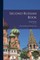 Second Russian Book; A Practical Manual of Russian Verbs