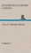 Life of Charlotte Bronte - Volume 2