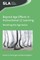 Beyond Age Effects in Instructional L2 Learning