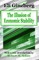 The Illusion of Economic Stability