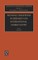 Reviving Traditions in Research on International Market Entry