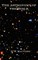 The Astronomy of the Bible