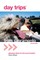 Day Trips(r) from Sacramento