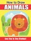How To Draw Animals
