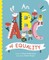 An ABC of Equality
