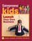 Entrepreneur Kids