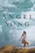 Angel Song