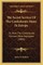 The Secret Service of the Confederate States in Europe the Secret Service of the Confederate States in Europe