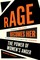 Rage Becomes Her