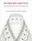 Beyond Bibliometrics