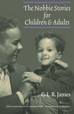 The Nobbie Stories for Children and Adults The Nobbie Stories for Children and Adults
