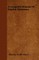 A Complete Manual of English Literature