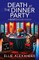 Death at the Dinner Party