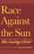 Race Against the Sun