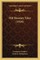 Old Russian Tales (1916)