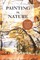The Sierra Club Guide to Painting in Nature (Sierra Club Books Publication)
