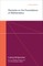 Remarks on the Foundations of Mathematics, Revised Edition