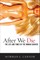 After We Die