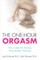 The One-Hour Orgasm