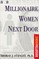 Millionaire Women Next Door