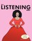 The Listening Ear