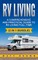 RV Living