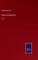 History of Herodotus