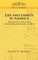 Life and Liberty in America, Sketches of a Tour in the United States and Canada in 1857-8