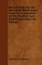 Dissertations On The Questions Which Arise From The Contrariety Of The Positive Laws Of Different States Or Nations
