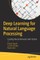 Deep Learning for Natural Language Processing
