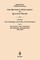 Part 2 the Creation of Wave Mechanics; Early Response and Applications 1925-1926