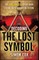 Decoding the Lost Symbol