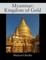 Myanmar