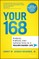 Your 168