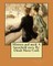 Mistress and maid. A household story. By
