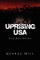 Uprising USA