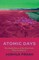 Atomic Days