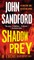 Shadow Prey